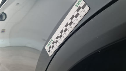 Zdjęcie przedmiotu: Audi Q5 40 TDI mHEV Quattro S tronic