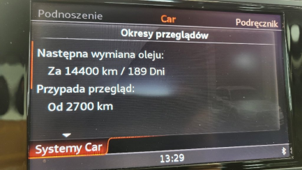 Zdjęcie przedmiotu: Audi A6 Allroad 3.0 TDI Quattro