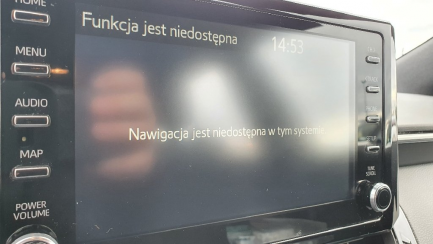 Zdjęcie przedmiotu: Toyota Corolla Combi 1.8 Hybrid GPF Active + LPG