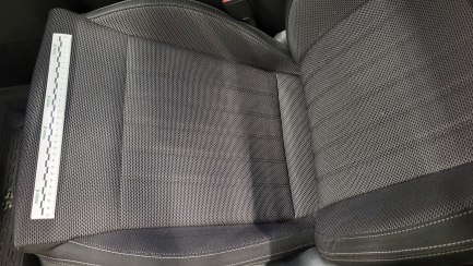 Zdjęcie przedmiotu: Skoda Superb 2.0 TSI Style DSG