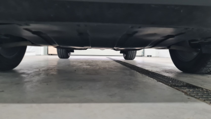 Zdjęcie przedmiotu: Nissan Qashqai 1.3 DIG-T mHEV N-Connecta Xtronic