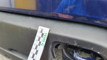 Zdjęcie przedmiotu: Dacia Duster 1.0 TCe Comfort LPG