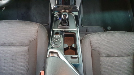 Zdjęcie przedmiotu: Hyundai i40 1.7 CRDi Business DCT