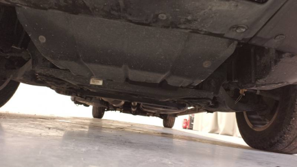 Zdjęcie przedmiotu: Iveco DAILY E6 3.5t Hi-Matic