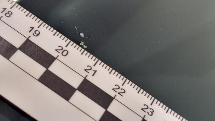 Zdjęcie przedmiotu: Hyundai Elantra 1.6 Smart CVT