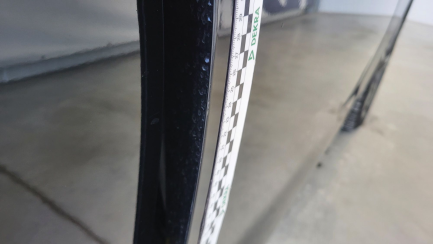 Zdjęcie przedmiotu: Audi A4 35 TFSI mHEV S tronic Oświadczenie o utracie DR