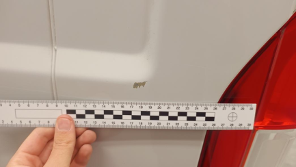 Zdjęcie przedmiotu: Fiat Ducato MAXI HD 2.2 H3-POWER E6.4 3.5t L4H3