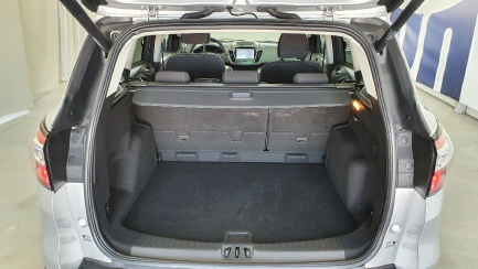 Zdjęcie przedmiotu: Ford Kuga SUV