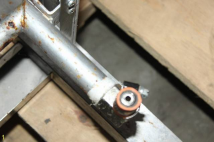 Zdjęcie przedmiotu: Catering equipment