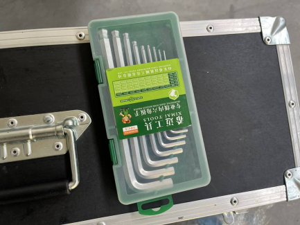 Zdjęcie przedmiotu: Drukarka UV do ścian i powierzchni pionowych Suzhou Tanyu Technology Co, Ltd. MJ-2000X3