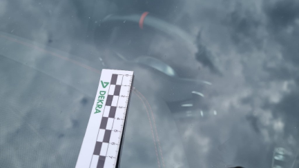 Zdjęcie przedmiotu: Mercedes-benz Cls AMG 53 4Matic+