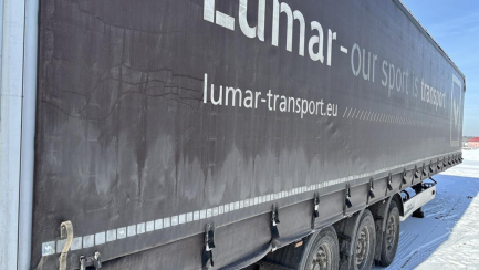 Zdjęcie przedmiotu: WIELTON NS 3 K/13.62 36.0t