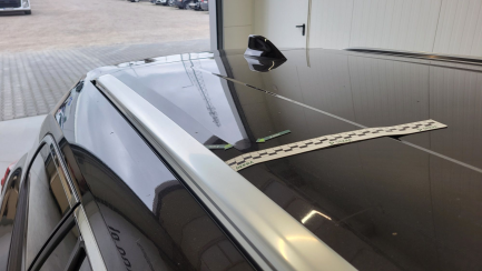 Zdjęcie przedmiotu: Toyota Corolla 1.8 Hybrid Style