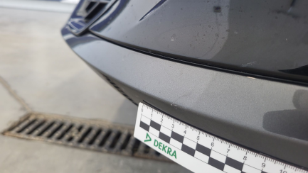 Zdjęcie przedmiotu: Cupra Formentor 2.0 TSI 4Drive VZ DSG
