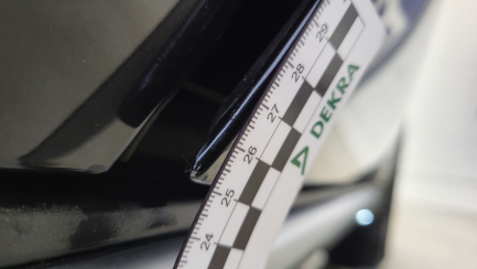 Zdjęcie przedmiotu: BMW X5 xDrive25d aut