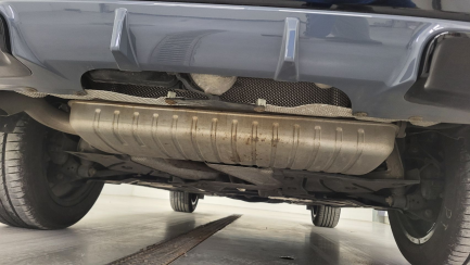 Zdjęcie przedmiotu: BMW X1 sDrive18i M Sport sport-aut