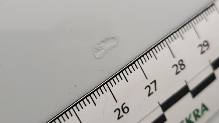 Zdjęcie przedmiotu: Mercedes-Benz CLA 200 AMG Line 7G-DCT