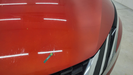 Zdjęcie przedmiotu: Nissan Qashqai 1.3 DIG-T mHEV 4x4 N-Connecta Xtronic