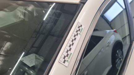 Zdjęcie przedmiotu: Nissan Qashqai 1.6 dCi 4x4 Acenta