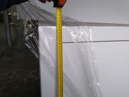 Zdjęcie przedmiotu: E3D TEC 3D printer