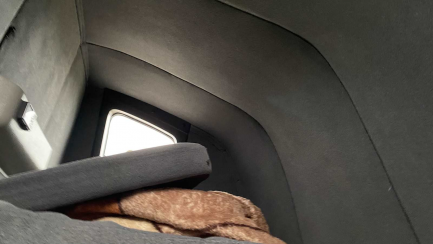 Zdjęcie przedmiotu: Opel Movano 2.3 CDTI E6 3.5t L3H1