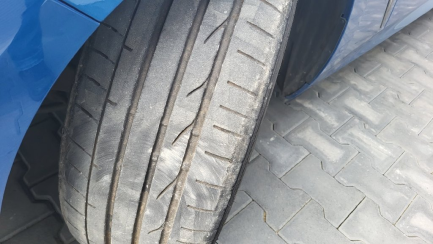 Zdjęcie przedmiotu: Bmw M850i xDrive