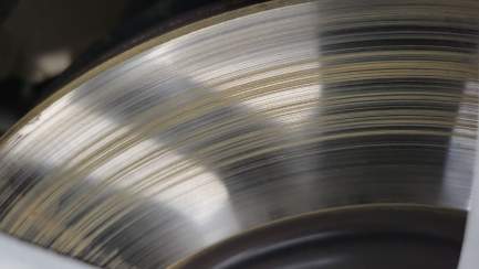 Zdjęcie przedmiotu: Hyundai Tucson 1.6 GDi Classic 2WD