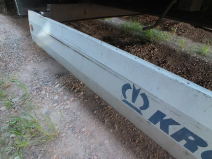 Zdjęcie przedmiotu: 