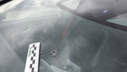 Zdjęcie przedmiotu: Mercedes-benz CLS550 sedan