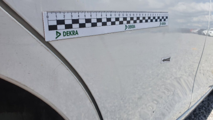 Zdjęcie przedmiotu: Toyota Aygo 1.0 VVT-i X + LPG