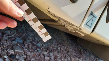 Zdjęcie przedmiotu: VDL FUTURA E6 26.0t