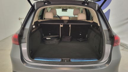 Zdjęcie przedmiotu: Mercedes-benz GLE 400 e PHEV 4-Matic AMG Line