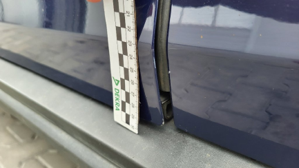 Zdjęcie przedmiotu: Dacia Duster 1.0 TCe Comfort LPG