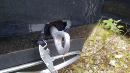 Zdjęcie przedmiotu: Mercedes-benz C 180 9G-TRONIC