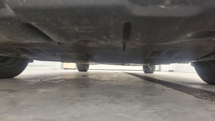 Zdjęcie przedmiotu: Toyota Corolla 1.5 Comfort