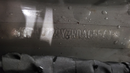 Zdjęcie przedmiotu: Porsche Cayenne Coupe E-Hybrid PHEV