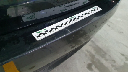 Zdjęcie przedmiotu: Bmw 520D Kombi 520d xDrive