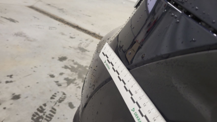 Zdjęcie przedmiotu: Mini Cooper S Classic Trim sport-aut