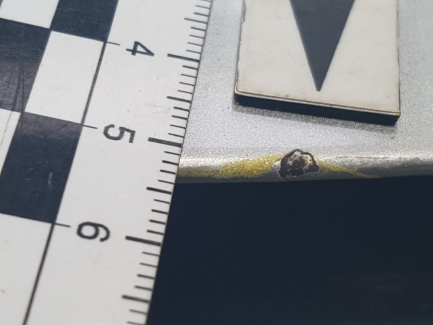 Zdjęcie przedmiotu: Kia Cee'd 1.6 CRDi M