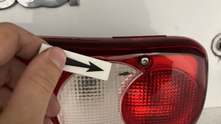 Zdjęcie przedmiotu: Renault Master FWD 2.3 dCi E6 3.5t L3H1 Pack Clim S&S+E 
