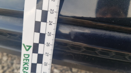 Zdjęcie przedmiotu: Audi S5 3.0 TFSI Quattro Tiptronic