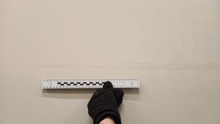 Zdjęcie przedmiotu: Ford Transit 350 2.0 TDCi E6 3.5t L3 Trend