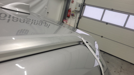 Zdjęcie przedmiotu: Toyota Corolla 2.0 Hybrid Comfort