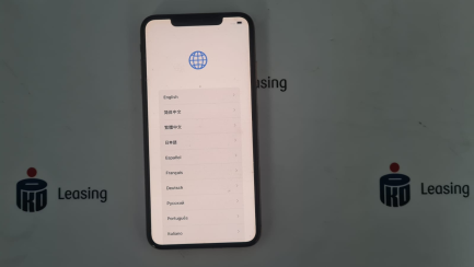 Zdjęcie przedmiotu: Smartphone / Phone Apple iPhone XS Max 64GB Gold, production code MT522PM/A