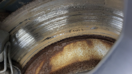 Zdjęcie przedmiotu: Volkswagen Passat Variant 2.0 TSI Business DSG