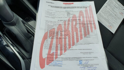 Zdjęcie przedmiotu: Toyota Corolla Combi 1.8 Hybrid GPF Active + LPG