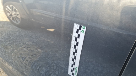 Zdjęcie przedmiotu: Bmw X5 xDrive30d