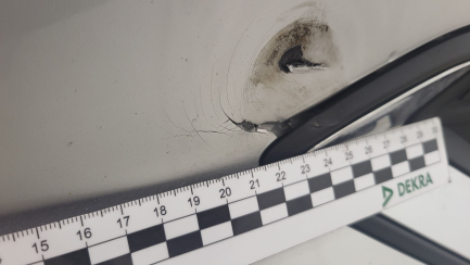 Zdjęcie przedmiotu: Volvo S60 T5 AWD Inscription aut