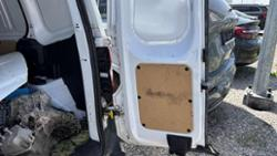 Zdjęcie przedmiotu: Ford Transit Courier 1.0 E6.2 1.8t Trend