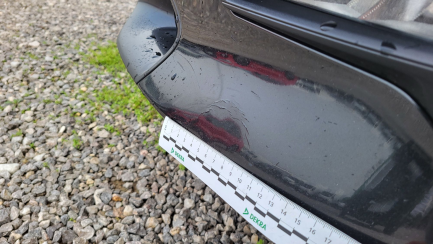 Zdjęcie przedmiotu: BMW 320d mHEV Sport Line sport-aut